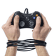 Illustration for article titled Is Gaming Disorder Real and What Causes It?